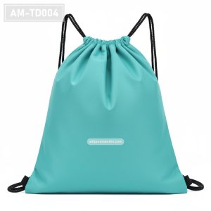 AM-TD004– Tas Serut Polyester Tosca Sport