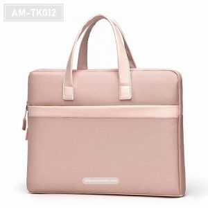 am-tk012-tas-laptop-briefcase-pink-feminim