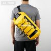Tips Memilih Tas Olahraga untuk Merchandise yang Berkualitas
