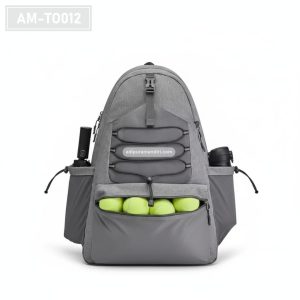 AM-TO012 – Tas Olahraga Raket Abu Bungee