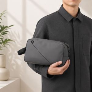 Pouch / Organizer