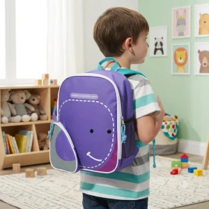 Tas Anak