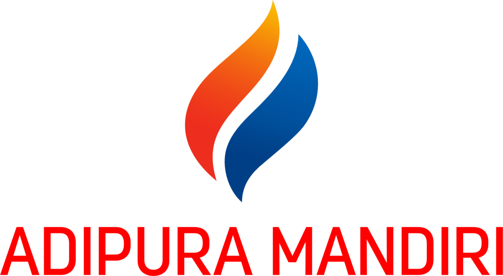 logo adipura footer