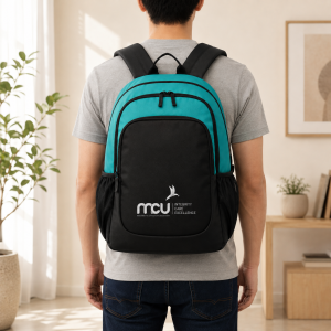 Tas Ransel