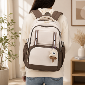 Tas Sekolah