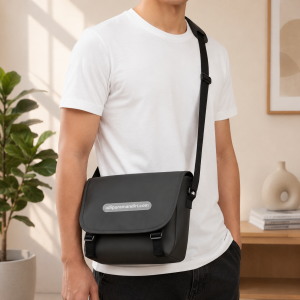 Tas Selempang