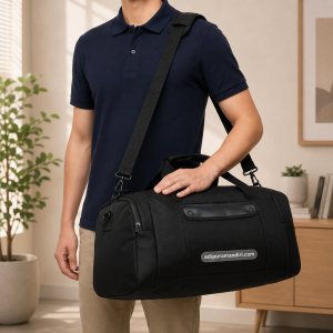 Tas Travel